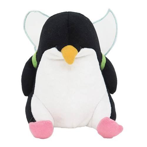 Amazon.co.jp: ウォンバットさんたち おすわり ぬいぐるみ